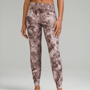 Lululemon Align High-Rise Jogger, Full Length NWT. Size 8